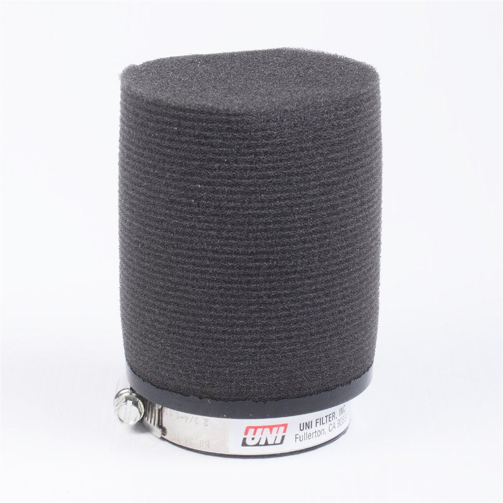 UNI Filter Universal Straight Pod Air Filter