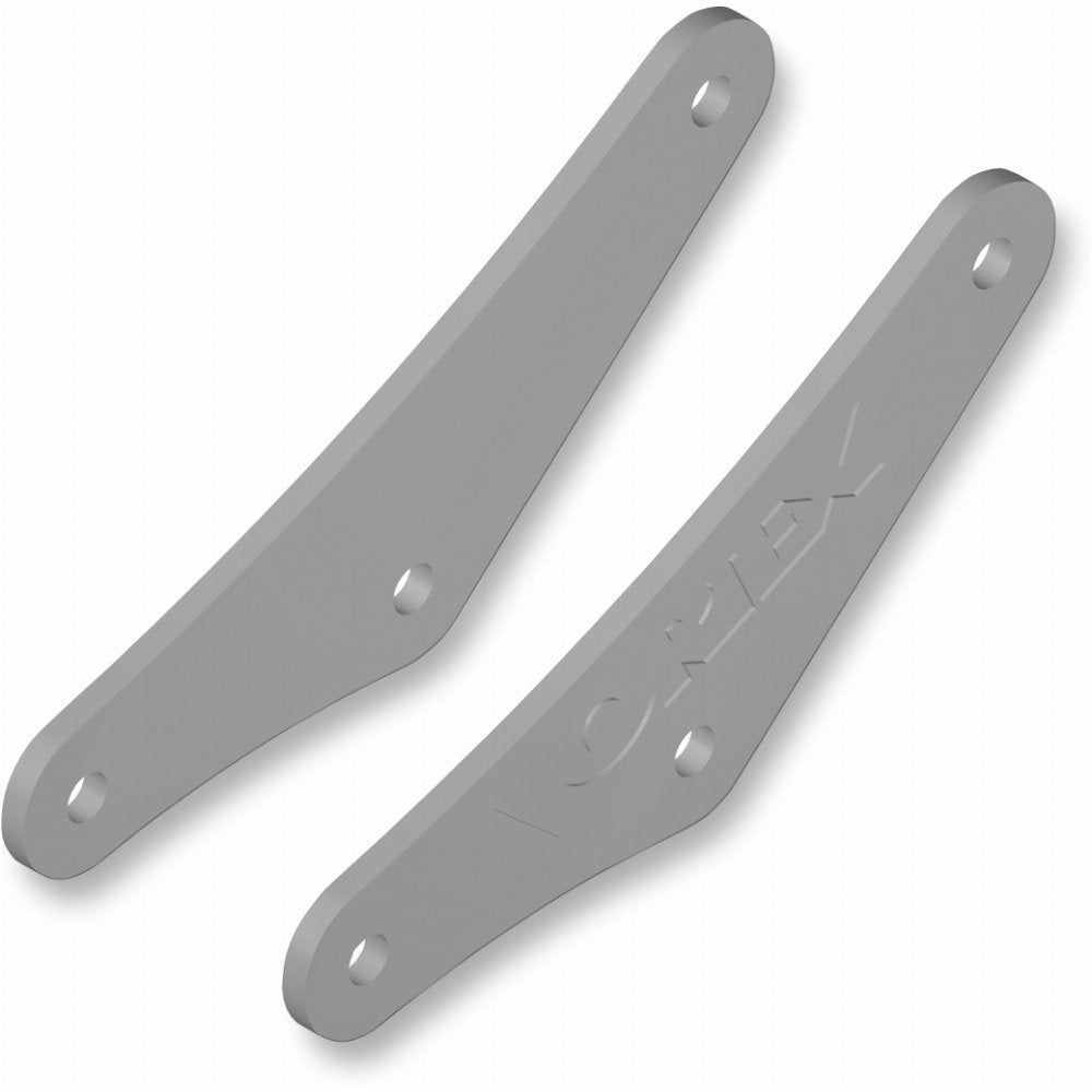 Vortex Motorcycle Lowering Links
