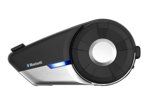 Système de communication Sena 20S Evo