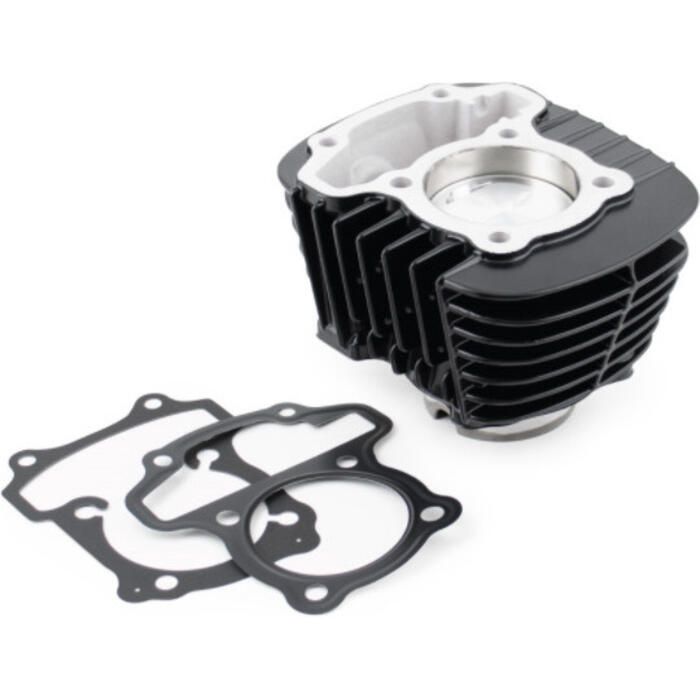 Koso 150cc Big Bore Kit