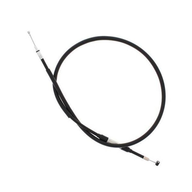 Wolftech Clutch Cable
