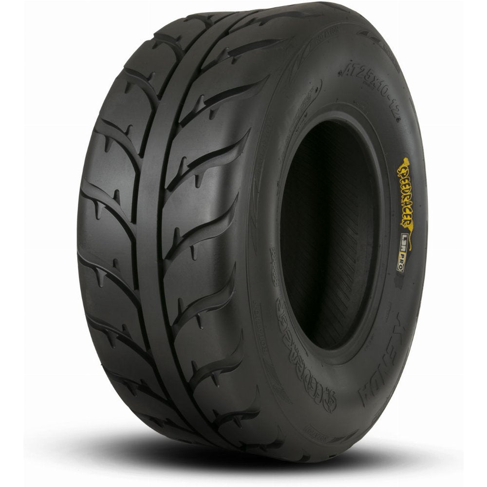 Kenda K546/K547 Speedracer Street Tire