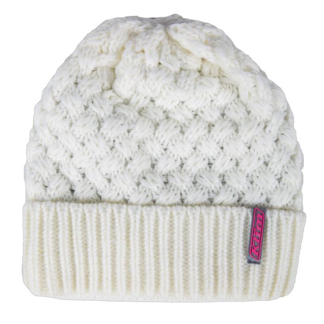 Klim Women&#39;s Pow Beanie