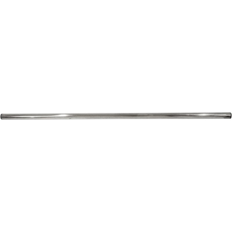 EMGO 7/8" Drag Handlebar