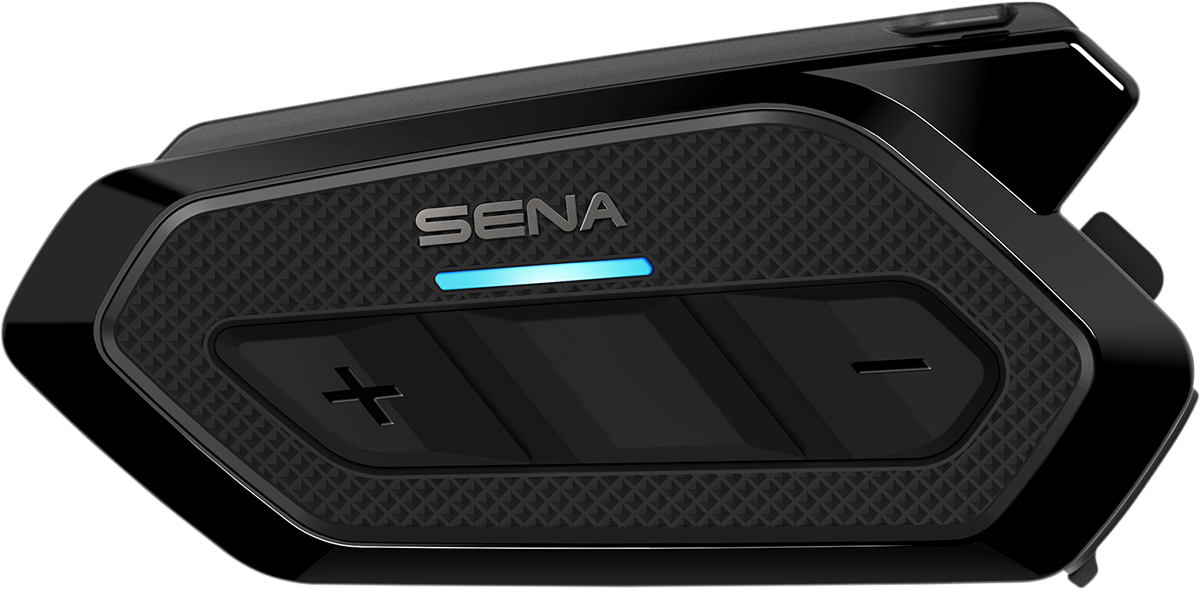 Communicateur Sena Spider RT1 Mesh 2.0