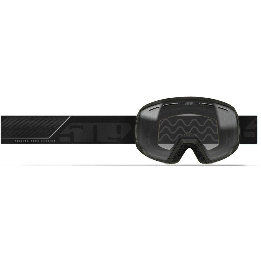 Lunettes de protection 509 Youth Ripper 2.0