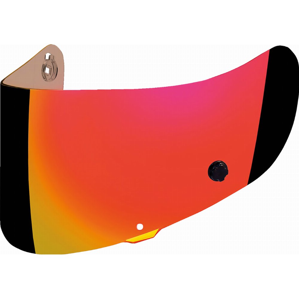 Icon Airmada/Airframe Pro/Airform Helmet Trackshield