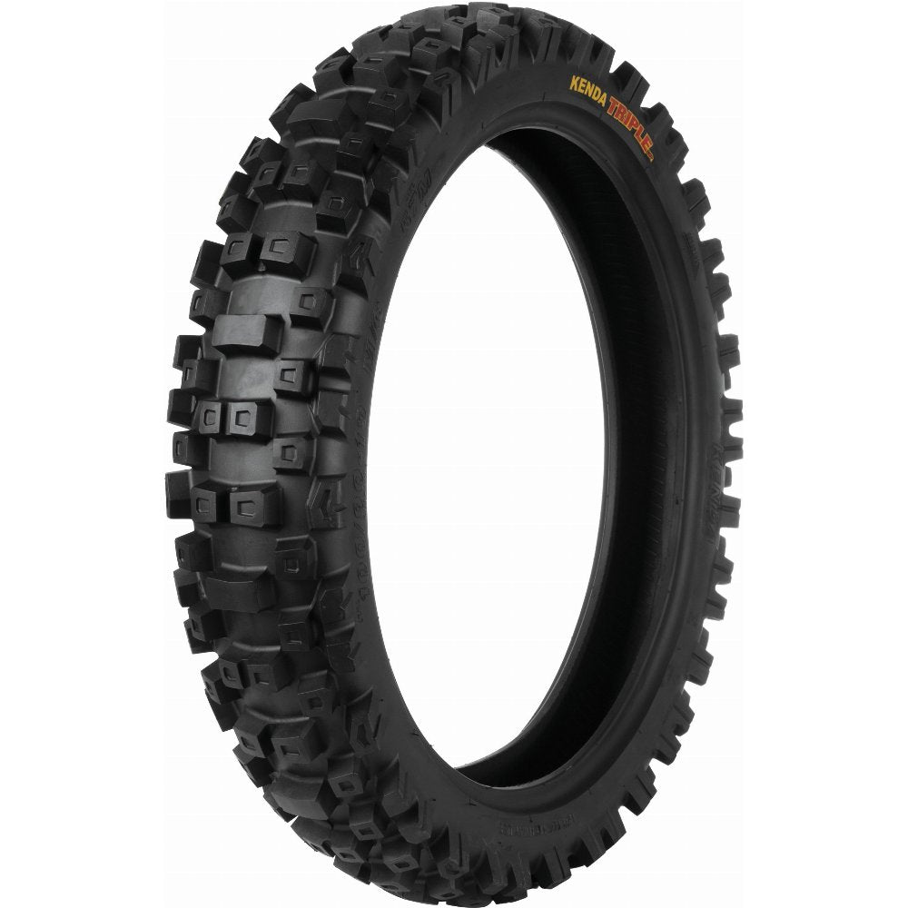 Kenda K781 Triple Tire