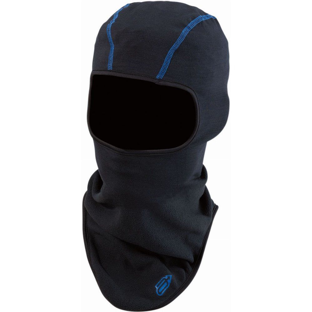 Arctiva Dri-Release Liner Guard