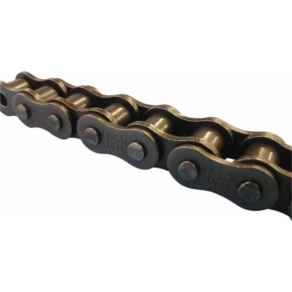 EK 428 DEH Heavy Duty Chain
