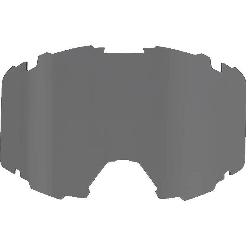 Verres polarisés d'hiver FXR Pilot (2021)