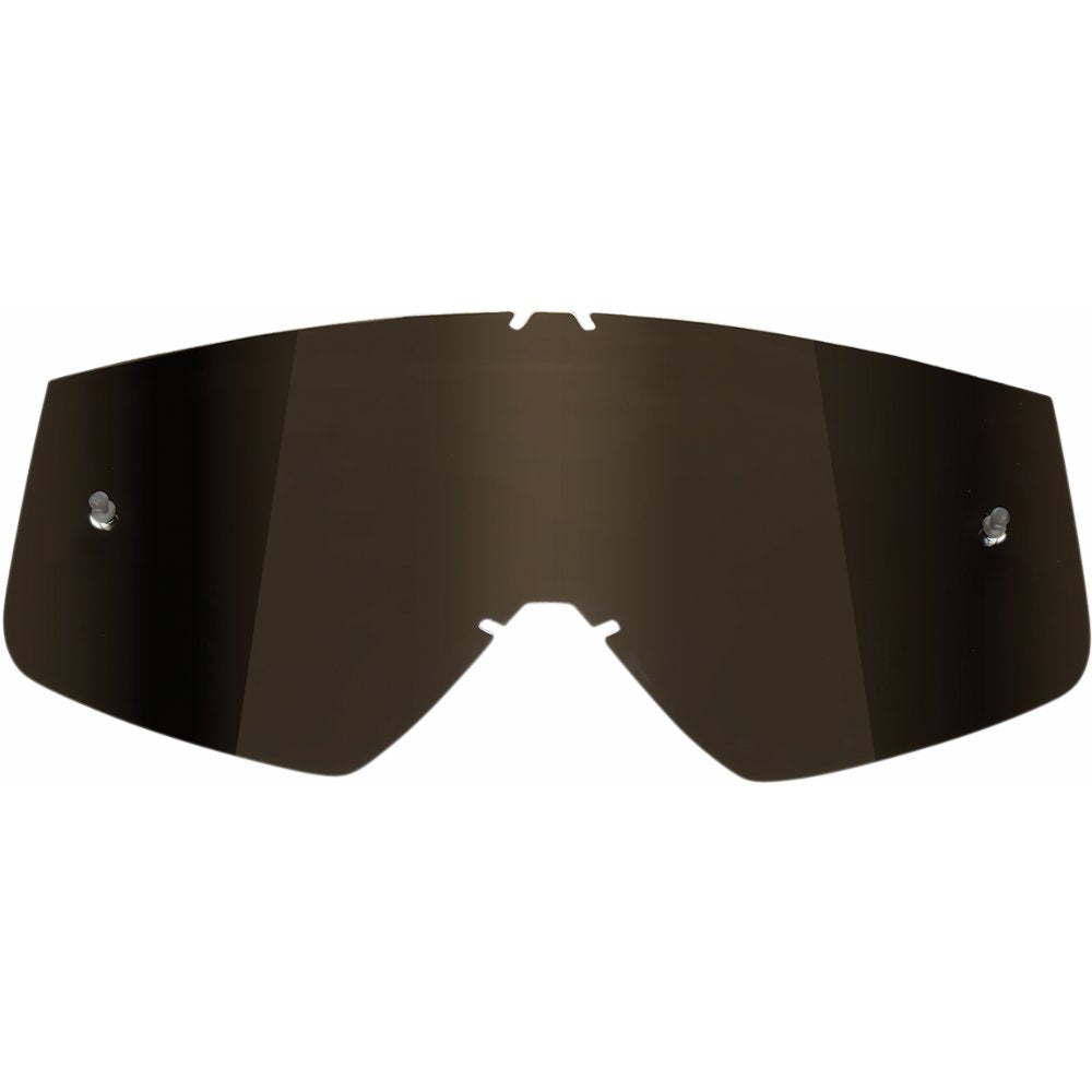 Thor Sniper Pro Goggle Lens