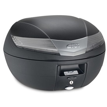 Valise Givi Monokey, 40 L