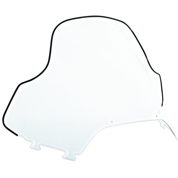 Kimpex Windshield