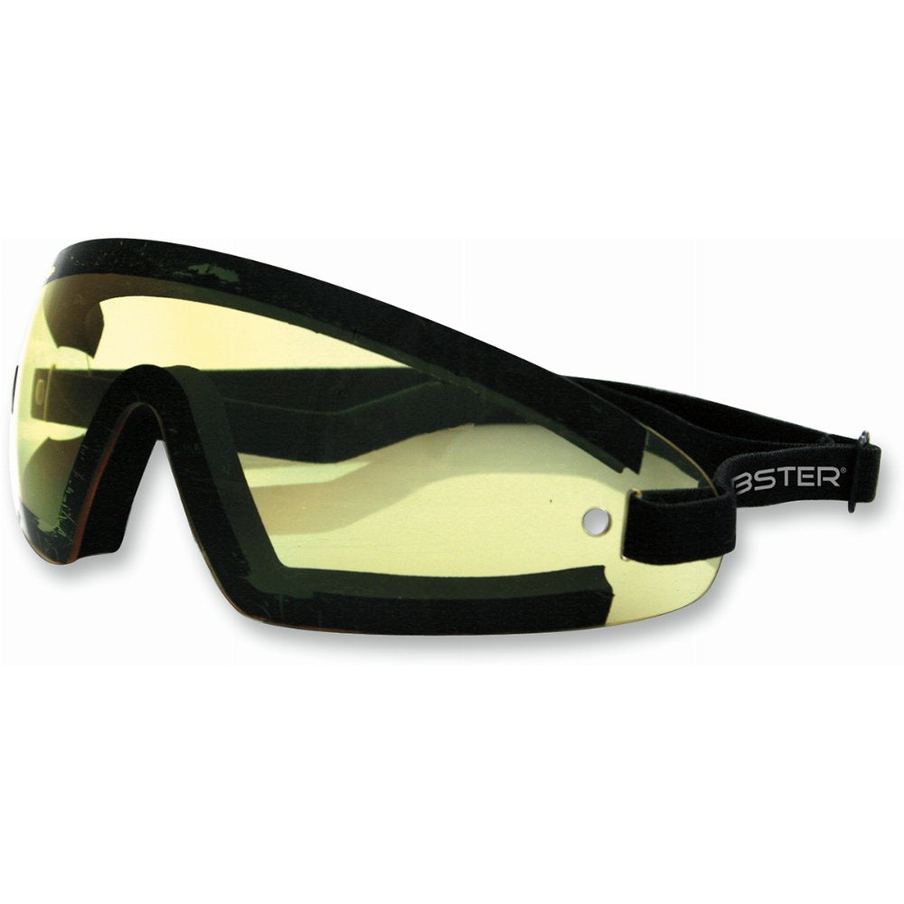 Bobster Wrap Around Goggles