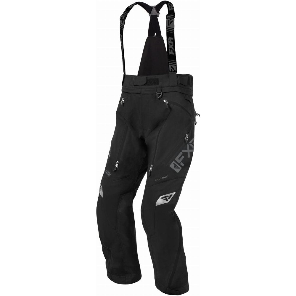 Pantalon FXR Renegade FX (Liquidation)