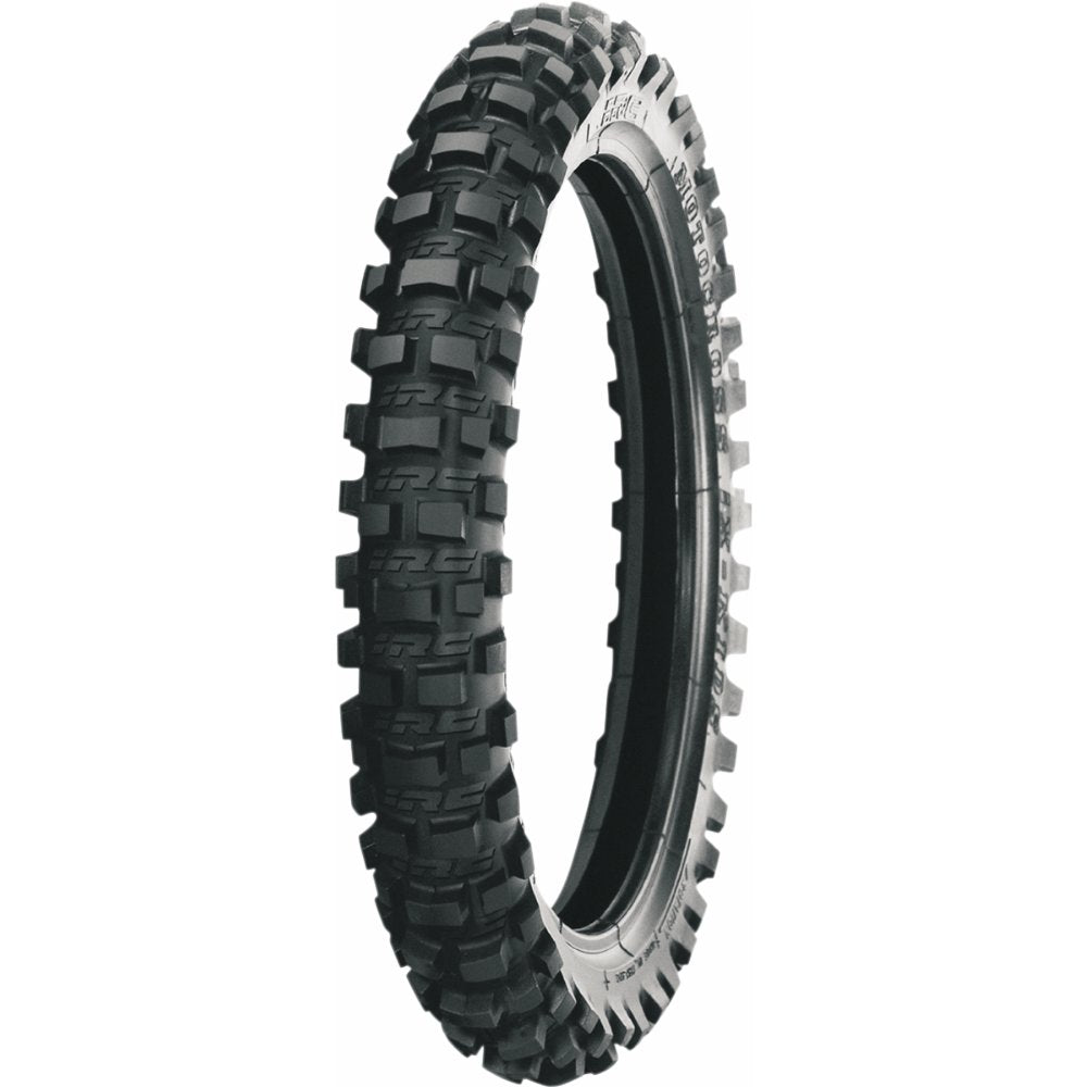 IRC Kids Motocross IX-KIDS Tire