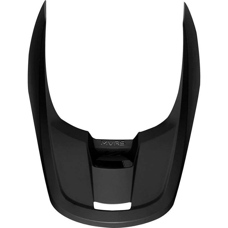 Fox Racing Youth Visor for V1 MX19 Helmet