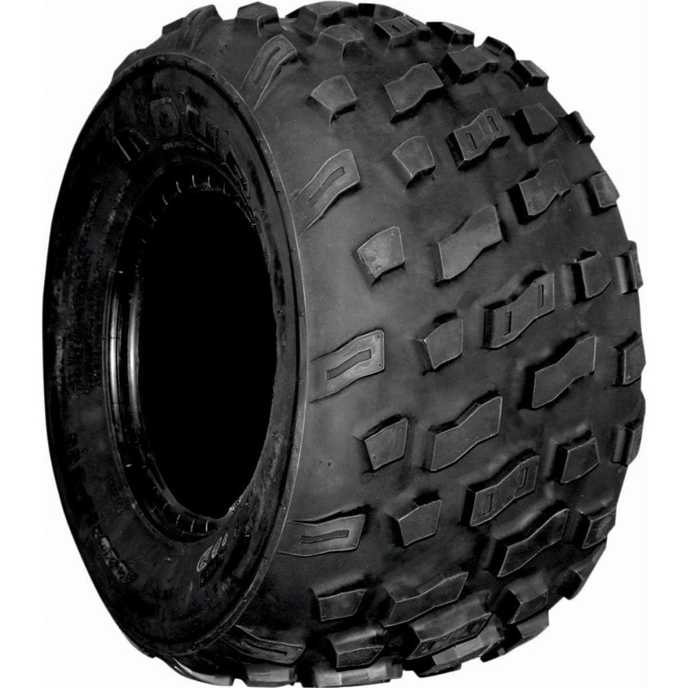 Duro DI-K778 Rear Tire