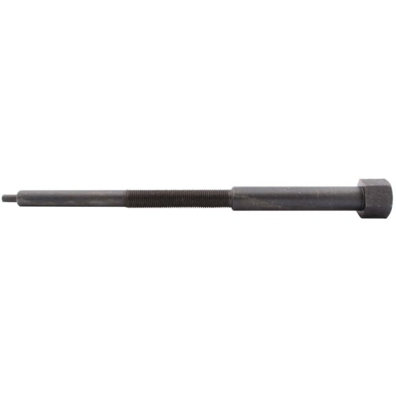 Extracteur d'embrayage Kimpex pour motoneige HD