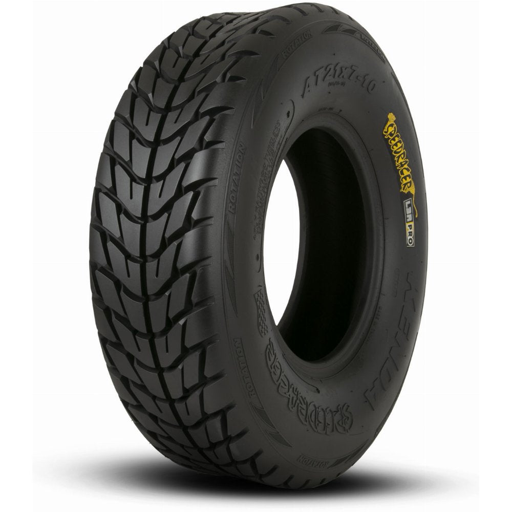 Kenda K546/K547 Speedracer Street Tire
