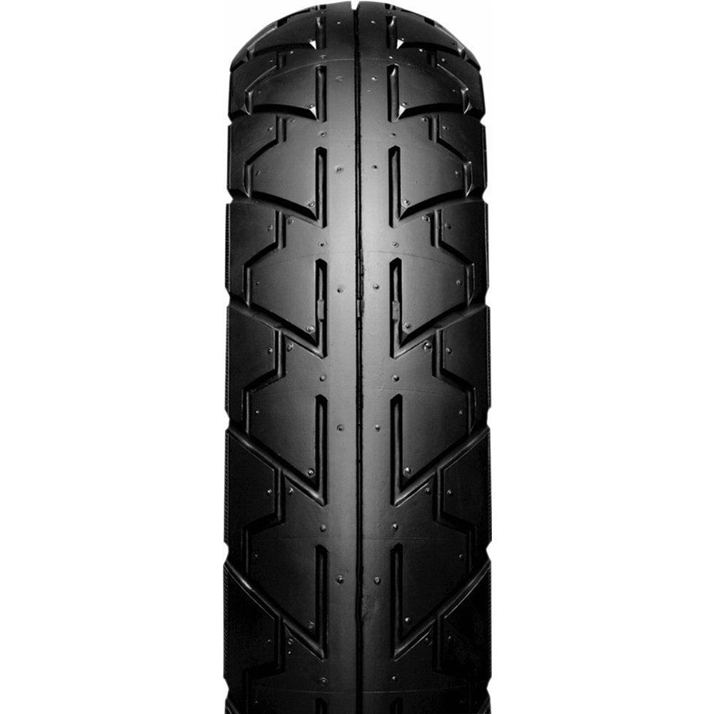 IRC Durotour RS-310 Tire