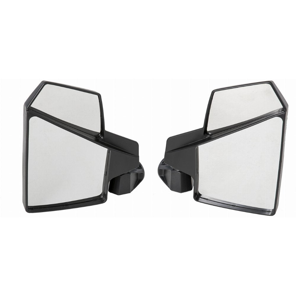 Kolpin UTV Side Mirrors