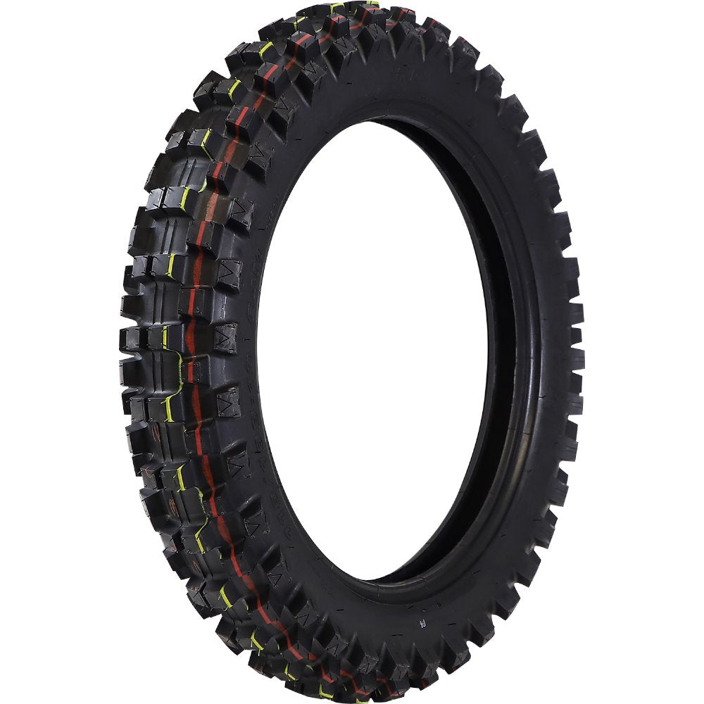 IRC VX40 Tire