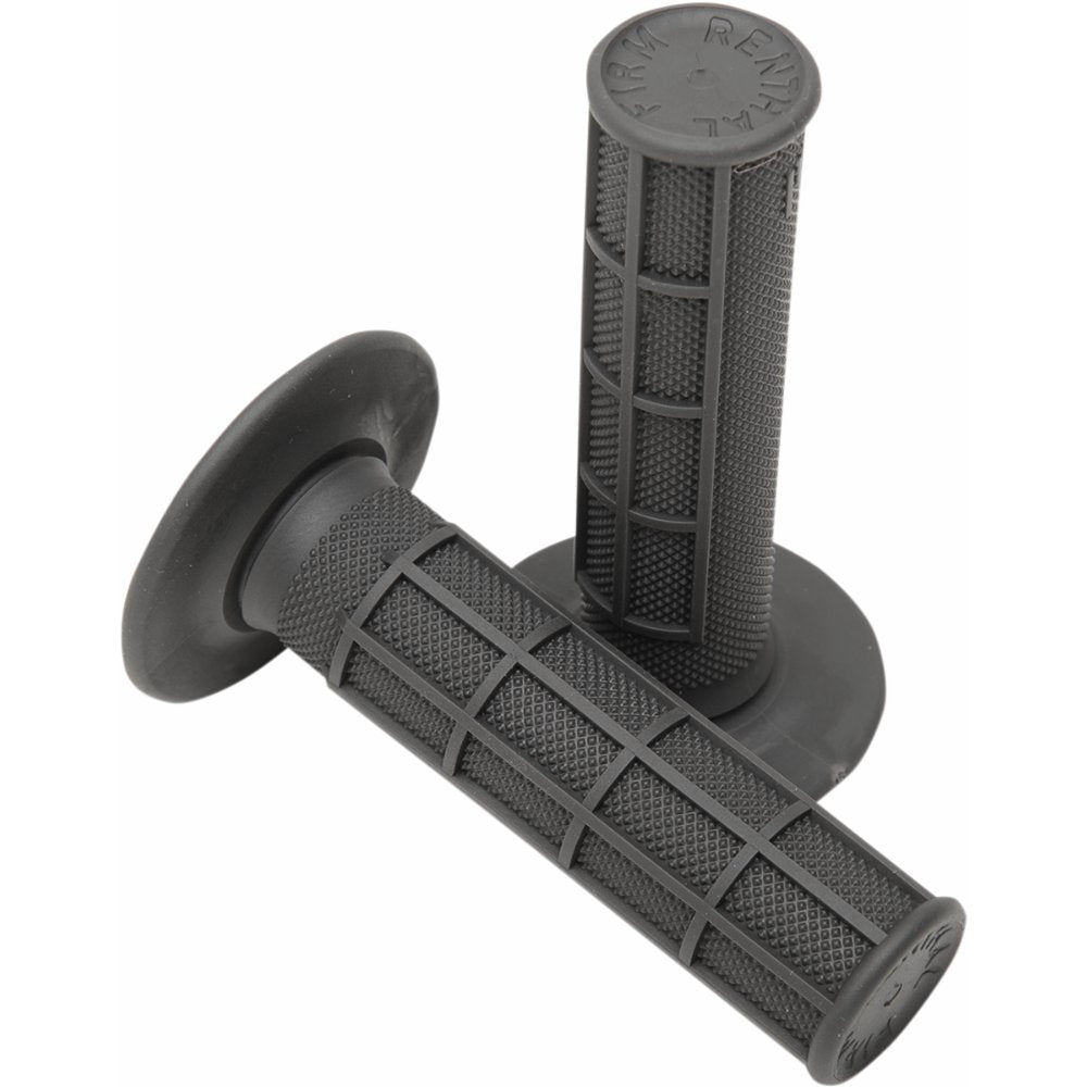 Renthal Single Compound MX Grips