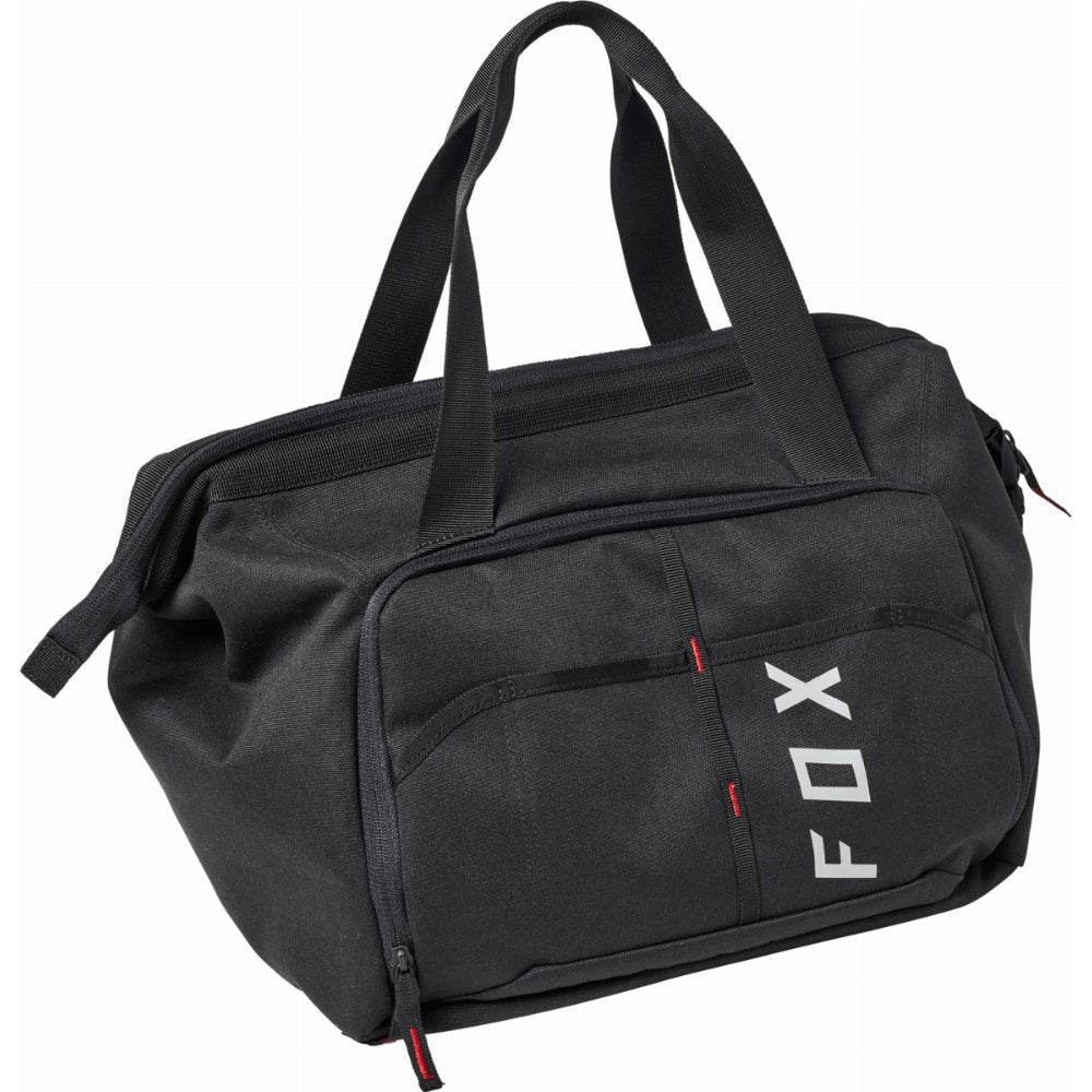 Sac à outils Fox Racing
