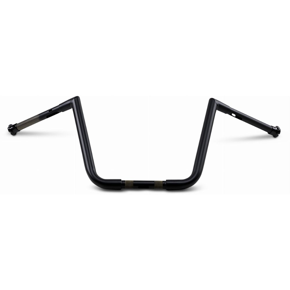 Baron Custom Accessories Twin Peaks Motorcycle Handlebar