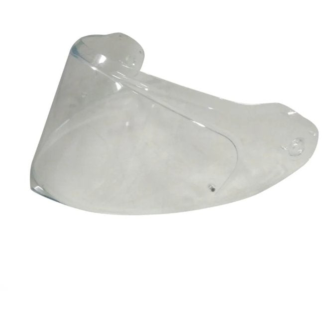 SMK Gullwing Pinlock 70 Ready Face Shield