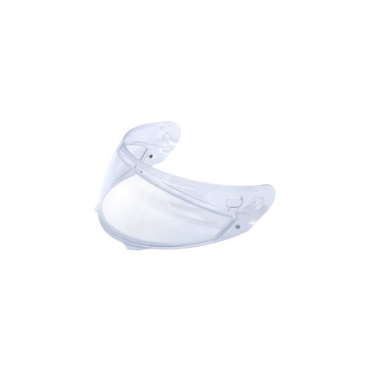 HJC i90 Winter Shield (Clear)