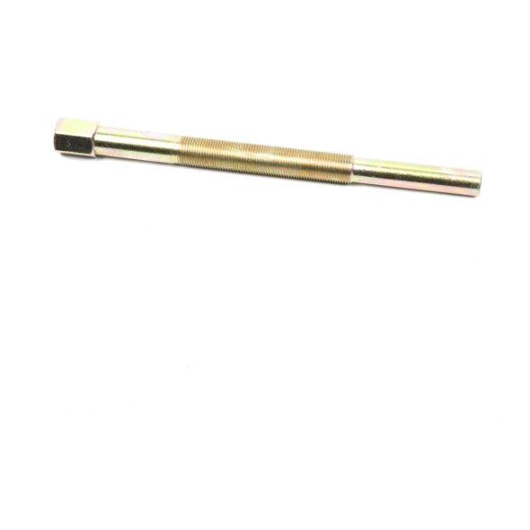 Extracteur d'embrayage pour motoneige Kimpex