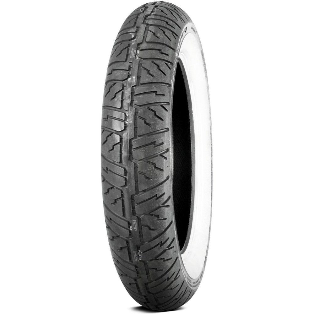 Pneu Dunlop Cruisemax