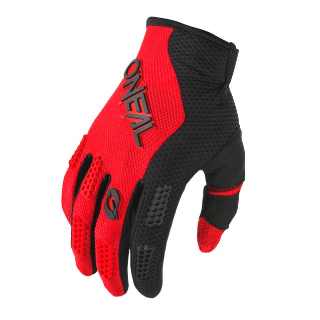 O&#39;Neal Element Racewear MX Glove