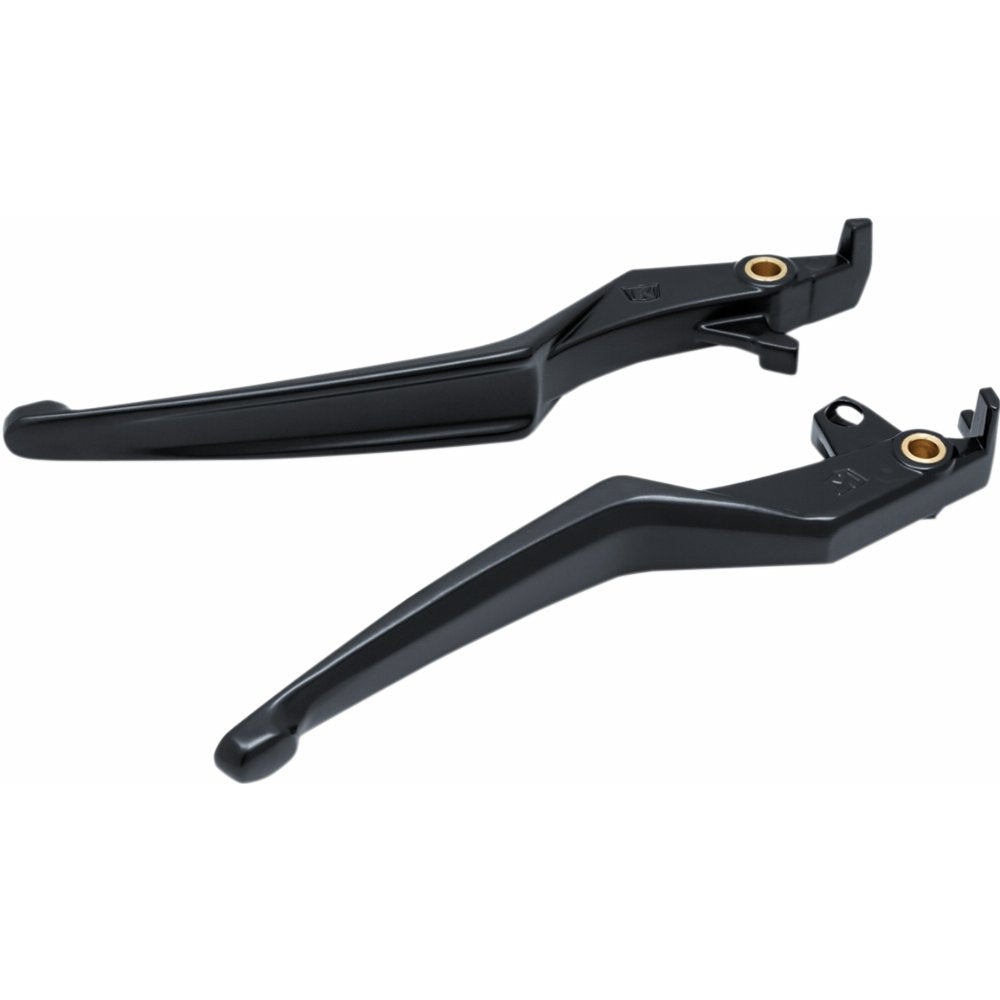 Kuryakyn Omni Levers