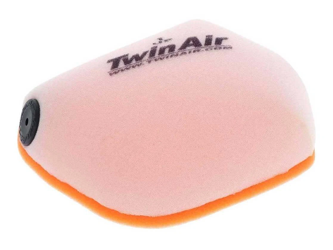 Tusk Quick Draw Air Filter Replacement