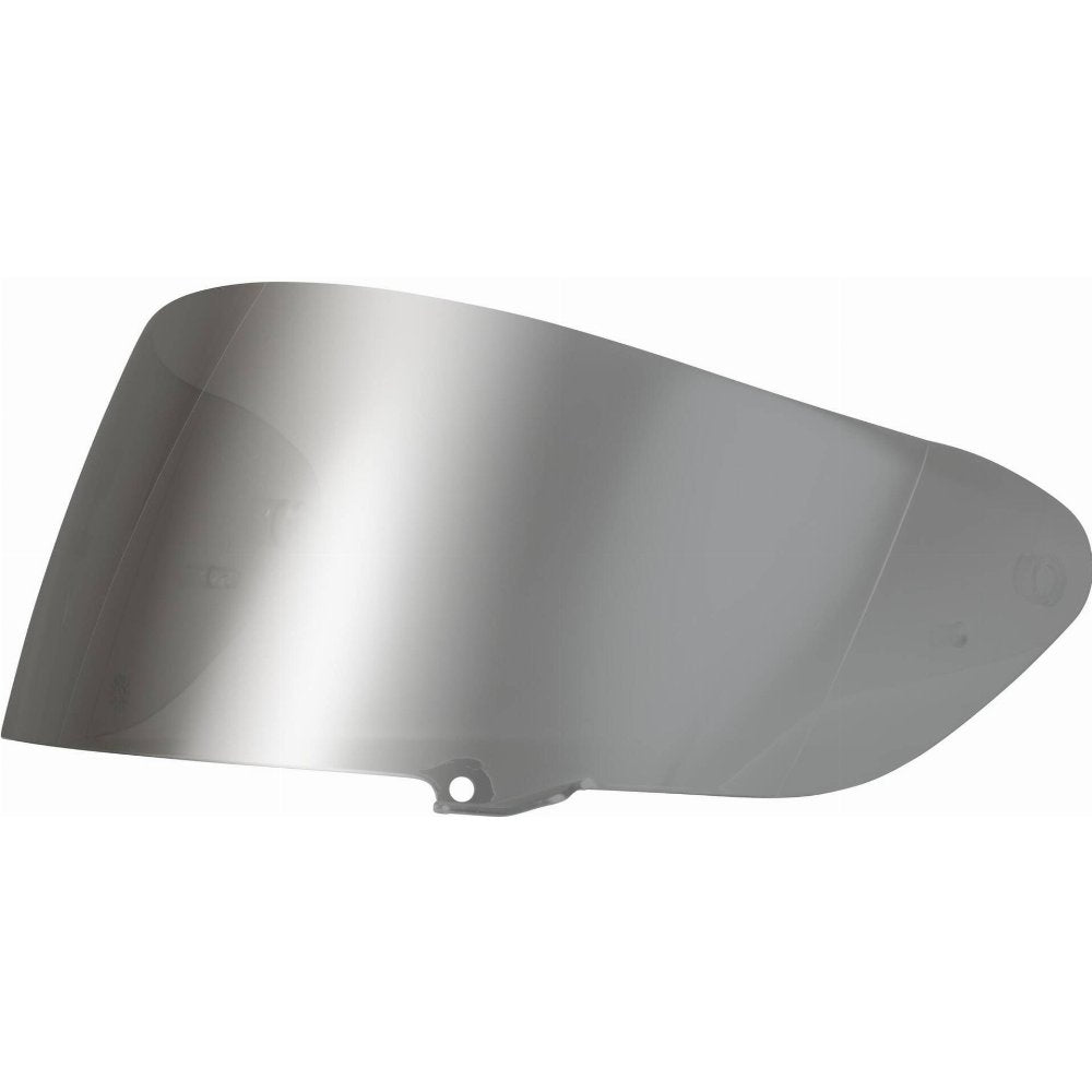 Fly Racing Sentinel Helmet Faceshield