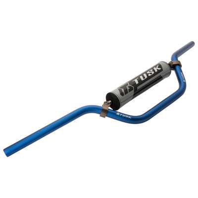 Tusk T-10 Aluminum 7/8" Handlebar