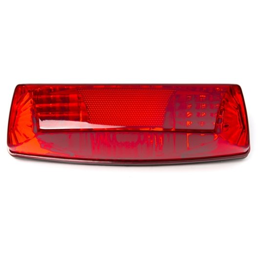 Kimpex Taillight Lens