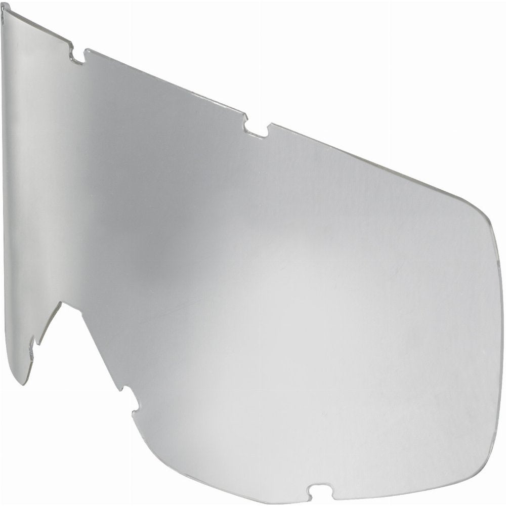 Scott Voltage/Proair Lens