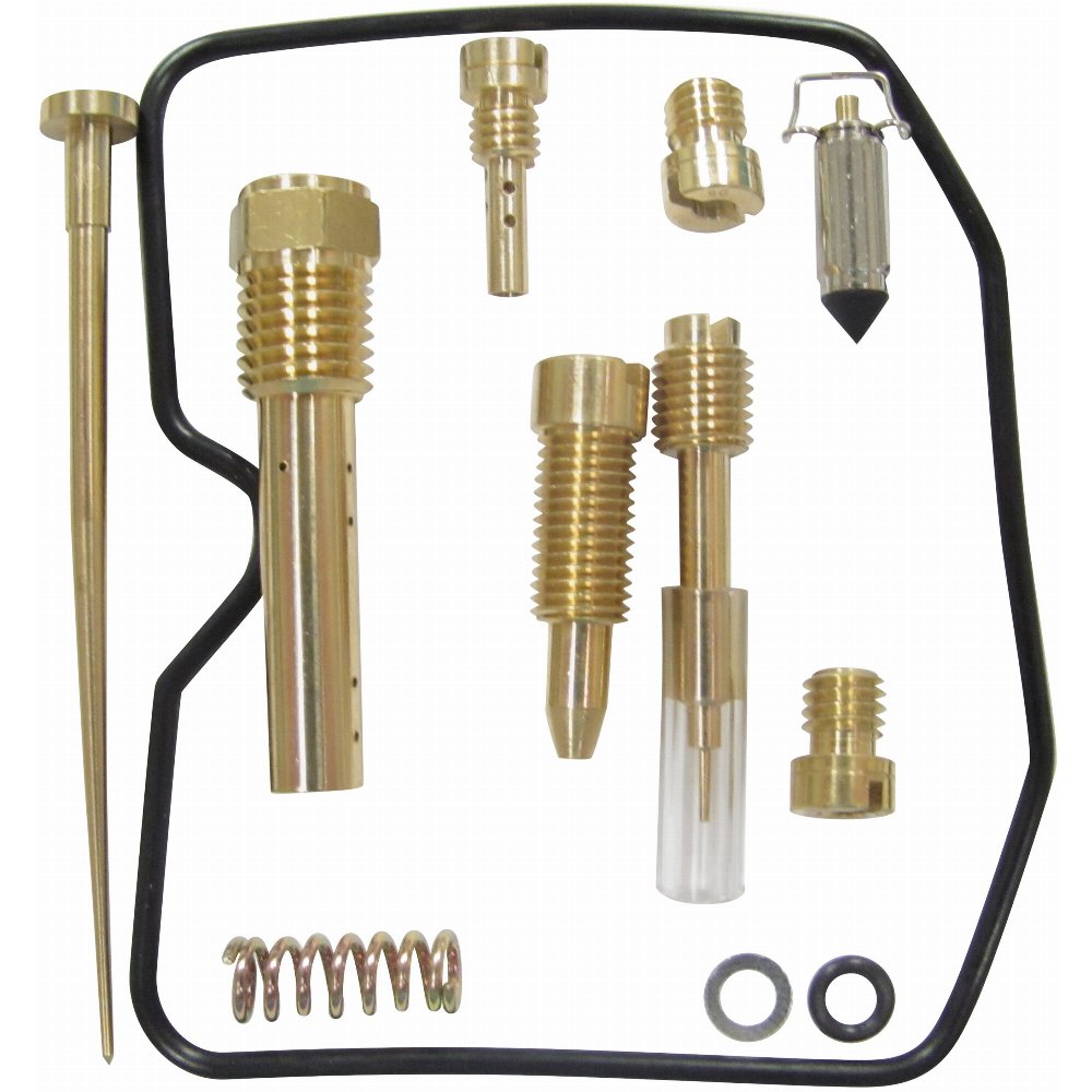 Shindy Carburetor Repair Kit