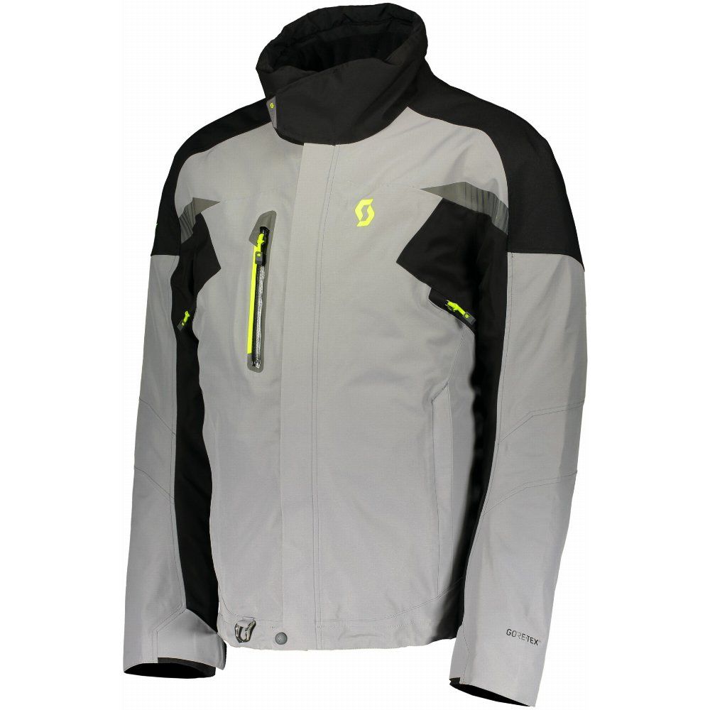 Veste Scott Sport GT