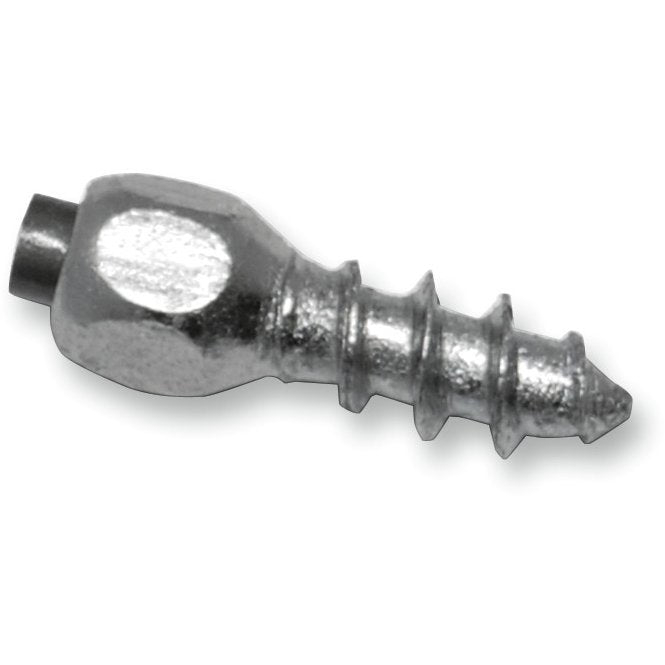 Woody&#39;s Twist Grip-It Tire Screws