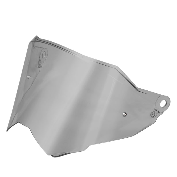 AGV AX9 Pinlock-Ready Shield