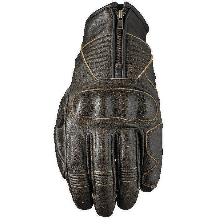 Five Gloves Kansas Glove