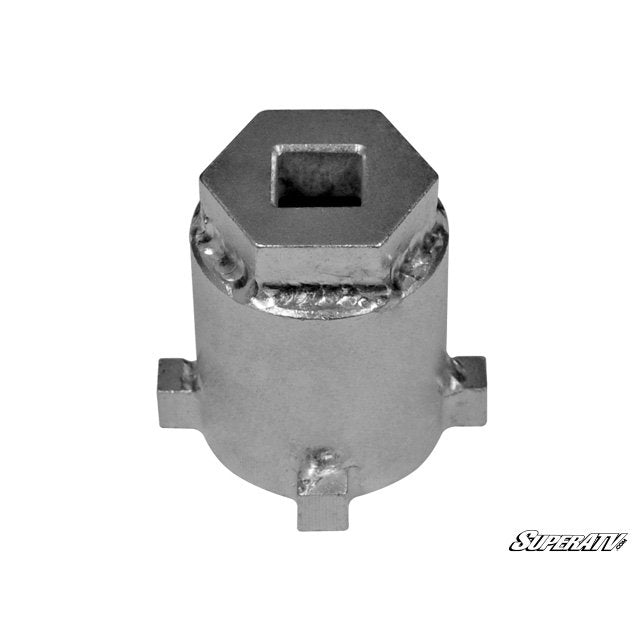 SuperATV Can-Am Pinion Gear Removal Tool