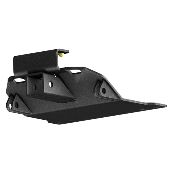 KFI ATV/UTV Plow Mount (Plow Kit Step 3)