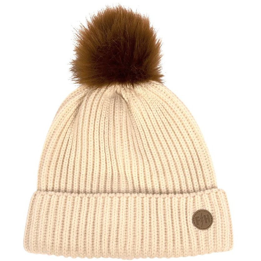 Bonnet lumineux pour femme Fasthouse (liquidation)